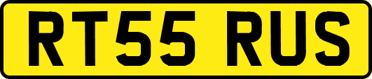 RT55RUS