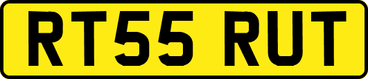 RT55RUT