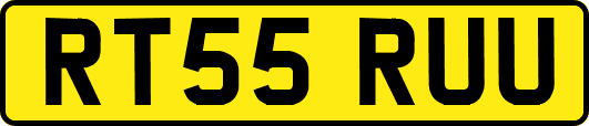 RT55RUU