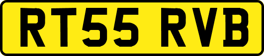 RT55RVB