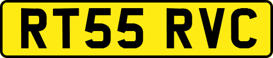 RT55RVC