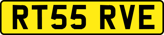 RT55RVE