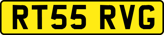 RT55RVG