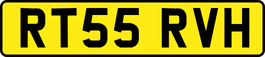 RT55RVH