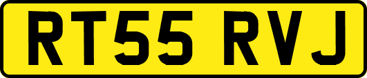 RT55RVJ