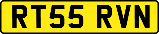 RT55RVN