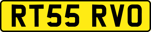 RT55RVO