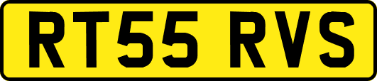 RT55RVS