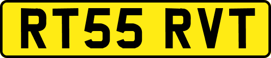 RT55RVT
