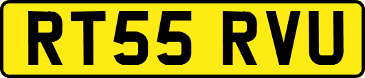 RT55RVU