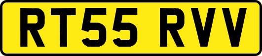 RT55RVV