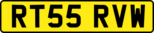 RT55RVW