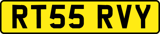 RT55RVY