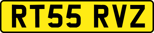 RT55RVZ