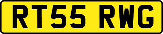 RT55RWG