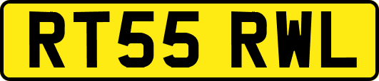 RT55RWL