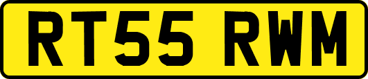 RT55RWM