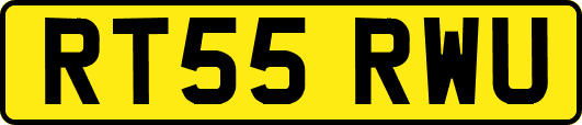 RT55RWU