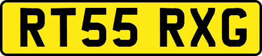 RT55RXG