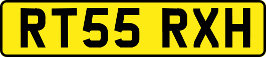 RT55RXH