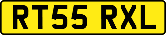 RT55RXL