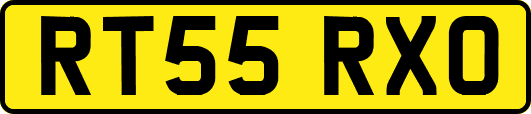 RT55RXO
