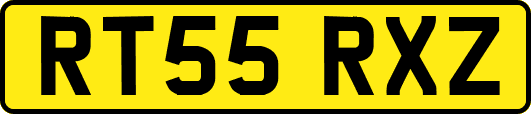 RT55RXZ