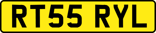 RT55RYL