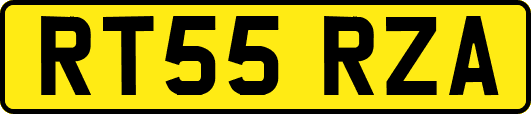 RT55RZA