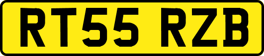 RT55RZB