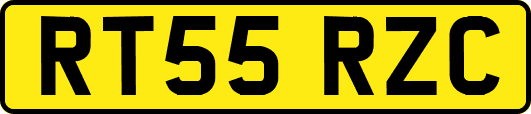 RT55RZC