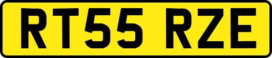 RT55RZE