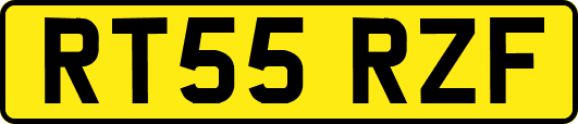 RT55RZF