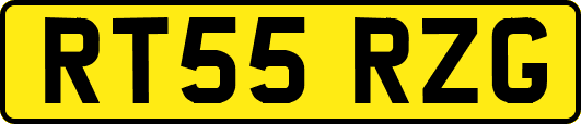 RT55RZG