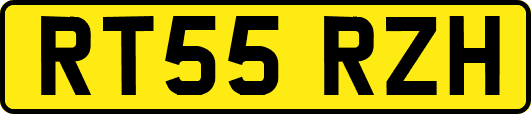 RT55RZH