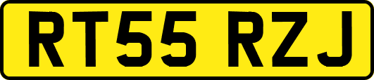 RT55RZJ