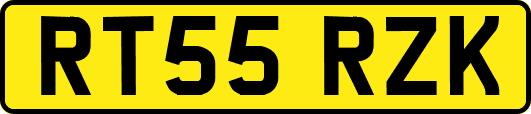 RT55RZK