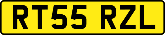 RT55RZL