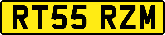 RT55RZM