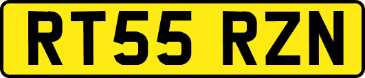 RT55RZN