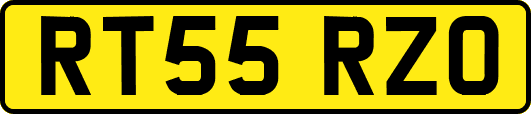 RT55RZO