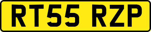 RT55RZP