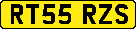 RT55RZS