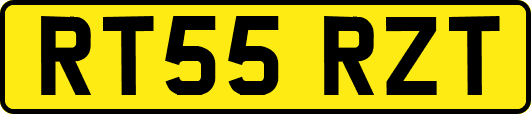RT55RZT