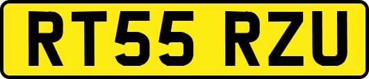 RT55RZU