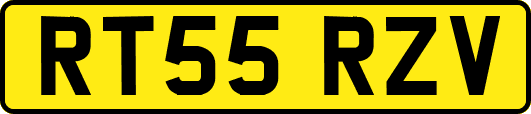 RT55RZV