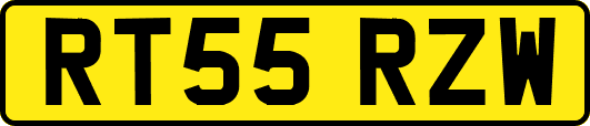 RT55RZW