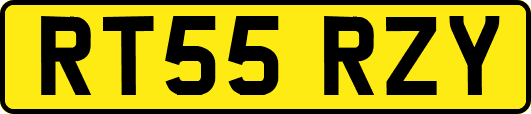 RT55RZY