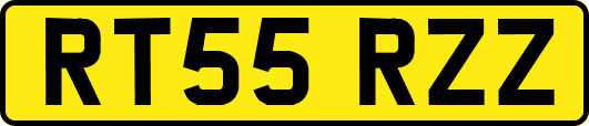 RT55RZZ
