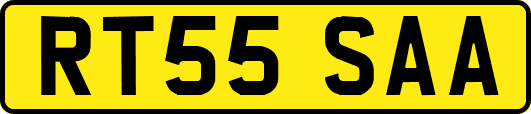 RT55SAA